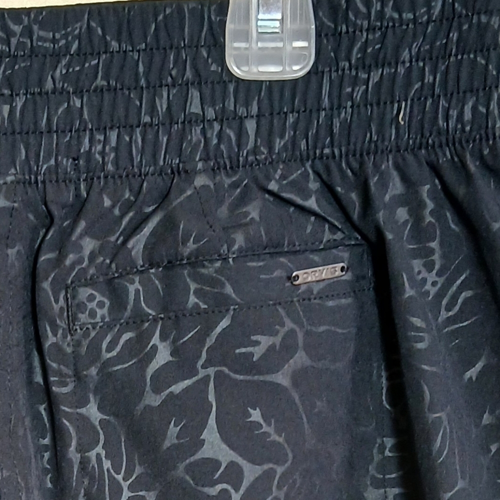 Orvis skort womens size small - Picture 6 of 9